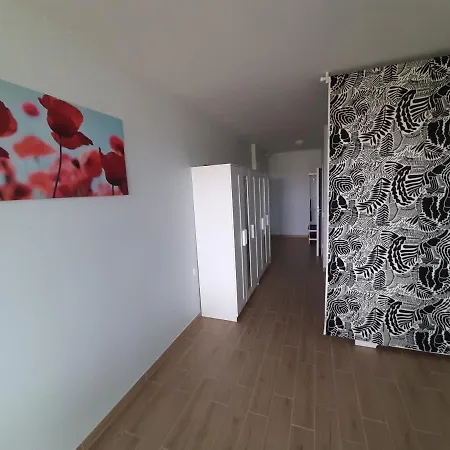 Apartman Cherry & Free Parking