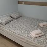 Apartament Cherry & Free Parking *