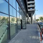 Cherry & Free Parking Apartament