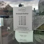 Apartament Cherry & Free Parking *